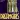 Dreamgirls: Original Broadway Cast Album