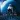Blue Moon