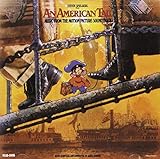 An American Tail: Music from the Motion Picture Soundtrack