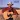 Whatcha Gonna Do with a Cowboy