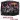 MTV Unplugged in New York