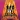 Charlie's Angels: Music from the Motion Picture