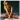 Liz Phair