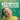 This Is My Song