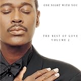 One Night with You: The Best of Love, Volume 2
