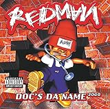 Doc's da Name 2000