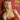 Jennifer Paige