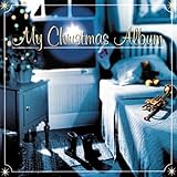 My Christmas Album