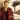 Phil Vassar