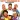 Nutty Professor II: The Klumps: Soundtrack
