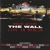 The Wall - Live in Berlin