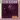 The Soul Sessions