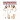 Desperate Housewives: Music from and Inspired by Desperate Housewives