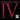 Good Apollo I'm Burning Star IV, Vol. 1: From Fear Through the Eyes of Madness
