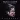 Visionary: The Video Singles