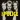 The Police