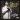 A Song for You