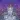 New Amerykah Part Two (Return of the Ankh)