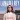 Born to Die