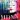 MDNA
