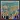 The Best of Keane