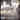 The Marshall Mathers LP 2