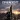 Divergent: Original Motion Picture Soundtrack