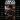 Urban Cowboy: Original Motion Picture Soundtrack