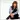 Melodie Crittenden