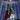 Dehumanizer