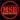 MSB