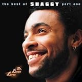 Mr. Lover Lover: The Best of Shaggy...Part 1