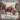 Leftoverture