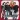 Little Big Town