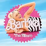 Barbie: The Album