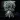 Soul Destruction