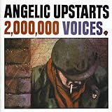 2,000,000 Voices