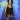 Fefe Dobson