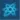 Blue Album