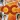 Music from the OC: Mix 5
