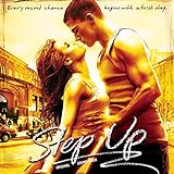 Step Up: Original Soundtrack