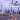 Hinterland