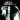 The Guitar Song