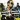 aggroSantos.com