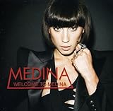 Welcome to Medina