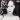 Talk That Talk [deluxe edition]