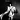 The Haunted Man