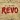 R.E.V.O.