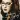 The Message