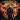 The Hunger Games: Mockingjay, Part 1 – Original Motion Picture Soundtrack